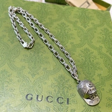 Gucci Necklaces